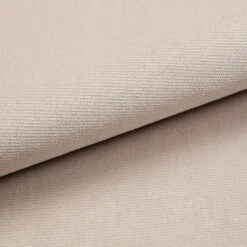 Designer Polsterbett Sienna In Samt Ohne Stauraum 28 Designer Polsterbett Sienna In Samt Ohne Stauraum -Safety Gear World PAROS 02