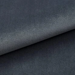 Designer Polsterbett Sienna In Samt Ohne Stauraum 19 Designer Polsterbett Sienna In Samt Ohne Stauraum -Safety Gear World PAROS 06