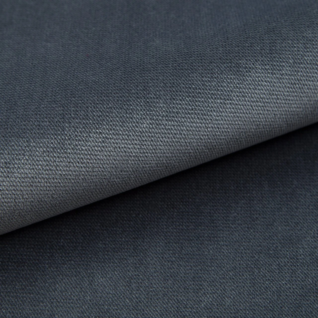 Designer Polsterbett Sienna In Samt Ohne Stauraum 5 Designer Polsterbett Sienna In Samt Ohne Stauraum - Image 3