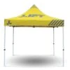 LIFT Safety Canopy -Safety Gear World PTT 18HV Merch EZUP LIFTS noback