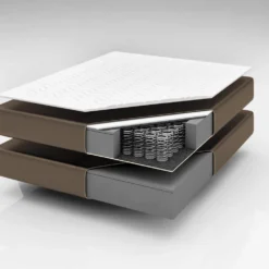 Boxspringbett Sognare Mit Stauraum 27 Boxspringbett Sognare Mit Stauraum -Safety Gear World Sognare Aufbau 1 scaled