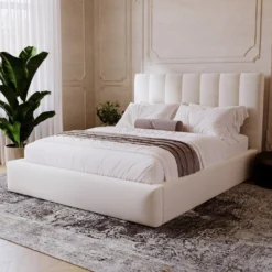 Designer Polsterbett Lunera In Samt Mit Stauraum 35 Designer Polsterbett Lunera In Samt Mit Stauraum -Safety Gear World Wiz21 ZAM53 DSSTYLE kopia 1 4508cbcb 4024 4db3 8ad3 27ffc3aed638