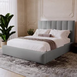 Designer Polsterbett Lunera In Samt Mit Stauraum 30 Designer Polsterbett Lunera In Samt Mit Stauraum -Safety Gear World Wiz21 ZAM53 DSSTYLE kopia 5