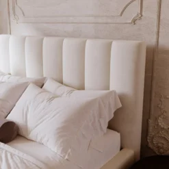 Designer Polsterbett Lunera In Samt Mit Stauraum 38 Designer Polsterbett Lunera In Samt Mit Stauraum -Safety Gear World Wiz23 ZAM53 DSSTYLE kopia 1