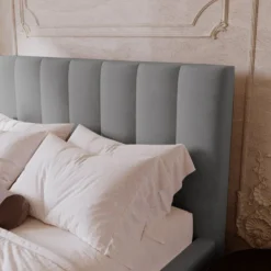 Designer Polsterbett Lunera In Samt Mit Stauraum 33 Designer Polsterbett Lunera In Samt Mit Stauraum -Safety Gear World Wiz23 ZAM53 DSSTYLE kopia 1 cf00b08b abda 43c0 82b6 20b7d1ba4069