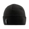 Beanie 2 Beanie -Safety Gear World beanie black