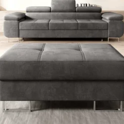 Beistellhocker Jess Mit Stauraum -Safety Gear World beistellhocker jess mit stauraum 202304