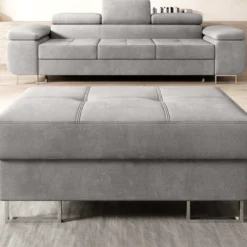 Beistellhocker Jess Mit Stauraum -Safety Gear World beistellhocker jess mit stauraum 271433