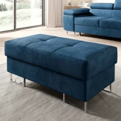 Beistellhocker Jess Mit Stauraum -Safety Gear World beistellhocker jess mit stauraum 355861