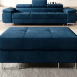 Beistellhocker Jess Mit Stauraum -Safety Gear World beistellhocker jess mit stauraum 383170