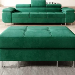 Beistellhocker Jess Mit Stauraum -Safety Gear World beistellhocker jess mit stauraum 444477