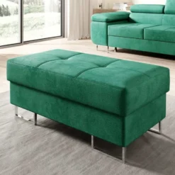 Beistellhocker Jess Mit Stauraum -Safety Gear World beistellhocker jess mit stauraum 594552