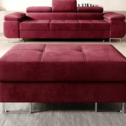 Beistellhocker Jess Mit Stauraum -Safety Gear World beistellhocker jess mit stauraum 849984