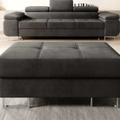 Beistellhocker Jess Mit Stauraum -Safety Gear World beistellhocker jess mit stauraum 865225