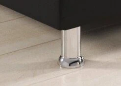 Boxspringbett Sejour Mit LED 28 Boxspringbett Sejour Mit LED -Safety Gear World boxspringbett sejour mit led 219661