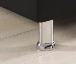 Boxspringbett Sejour Mit LED -Safety Gear World boxspringbett sejour mit led 219661