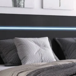 Boxspringbett Sejour Mit LED 26 Boxspringbett Sejour Mit LED -Safety Gear World boxspringbett sejour mit led 596449