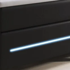 Boxspringbett Sejour Mit LED 27 Boxspringbett Sejour Mit LED -Safety Gear World boxspringbett sejour mit led 807054