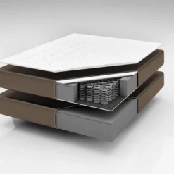 Boxspringbett Sejour Mit LED 35 Boxspringbett Sejour Mit LED -Safety Gear World boxspringbett sejour mit led 997847