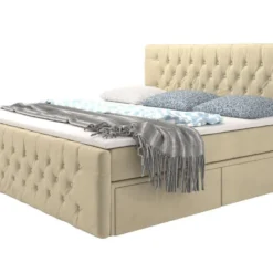 Boxspringbett Sognare Mit Stauraum 21 Boxspringbett Sognare Mit Stauraum -Safety Gear World boxspringbett sognare mit stauraum 627323
