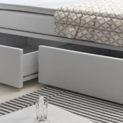 Boxspringbett Sognare Mit Stauraum 18 Boxspringbett Sognare Mit Stauraum -Safety Gear World boxspringbett sognare mit stauraum 701824