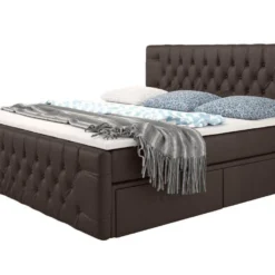 Boxspringbett Sognare Mit Stauraum 25 Boxspringbett Sognare Mit Stauraum -Safety Gear World boxspringbett sognare mit stauraum 707413