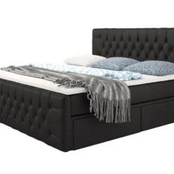 Boxspringbett Sognare Mit Stauraum 19 Boxspringbett Sognare Mit Stauraum -Safety Gear World boxspringbett sognare mit stauraum 763862