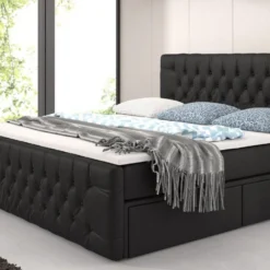 Boxspringbett Sognare Mit Stauraum 22 Boxspringbett Sognare Mit Stauraum -Safety Gear World boxspringbett sognare mit stauraum 934265