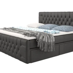 Boxspringbett Sognare Mit Stauraum 20 Boxspringbett Sognare Mit Stauraum -Safety Gear World boxspringbett sognare mit stauraum 970612