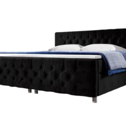 Boxspringbett Voler Mit Füßen 14 Boxspringbett Voler Mit Füßen -Safety Gear World boxspringbett voler mit fussen 142021