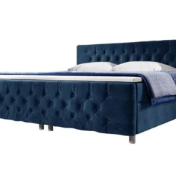 Boxspringbett Voler Mit Füßen 15 Boxspringbett Voler Mit Füßen -Safety Gear World boxspringbett voler mit fussen 931969