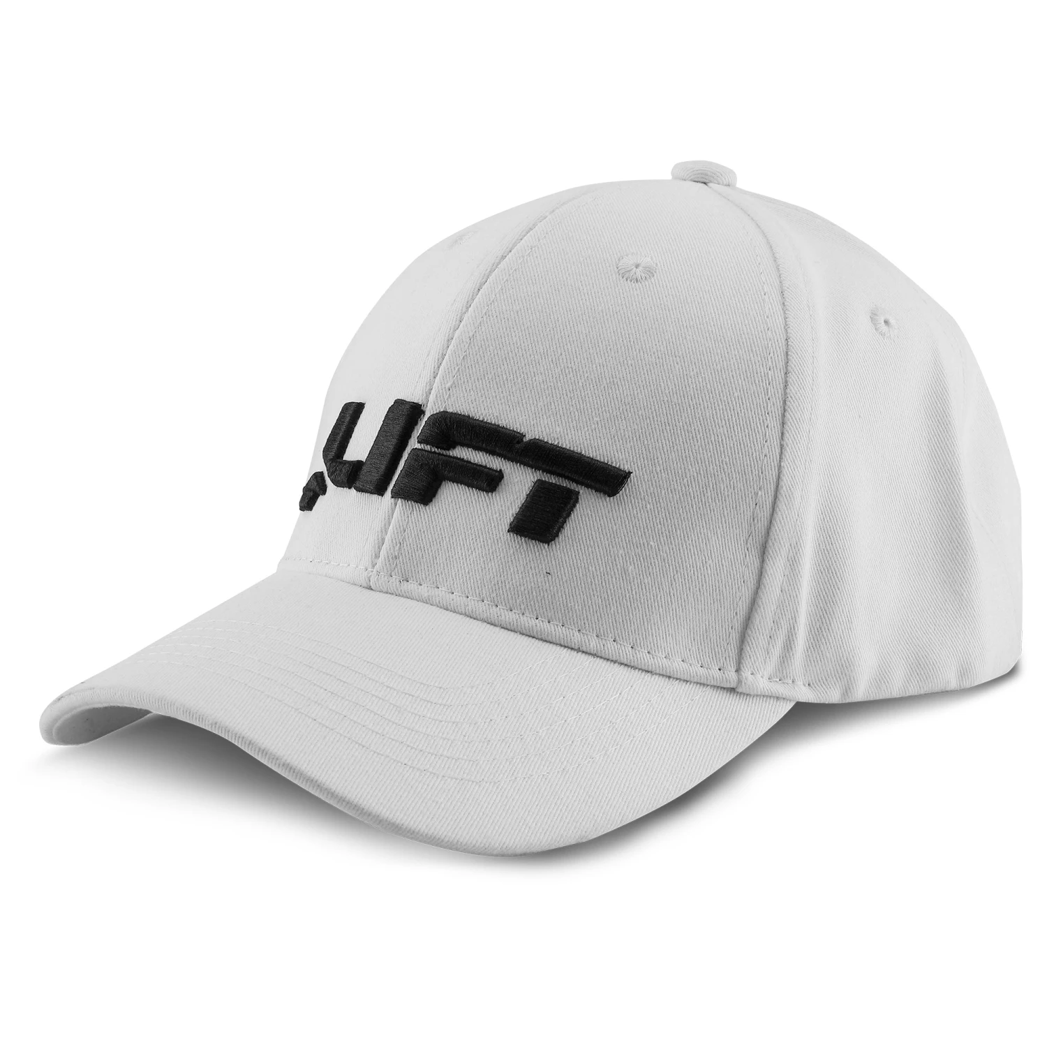 Corp Lift Hat 4 Corp Lift Hat - Image 2