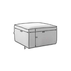 Designer Beistellhocker Solaris 17 Designer Beistellhocker Solaris -Safety Gear World designer beistellhocker solaris 318059