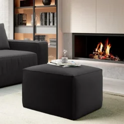 Designer Beistellhocker Solaris 13 Designer Beistellhocker Solaris -Safety Gear World designer beistellhocker solaris 419413