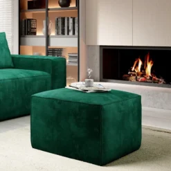 Designer Beistellhocker Solaris 14 Designer Beistellhocker Solaris -Safety Gear World designer beistellhocker solaris 550602