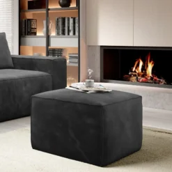 Designer Beistellhocker Solaris 12 Designer Beistellhocker Solaris -Safety Gear World designer beistellhocker solaris 557709