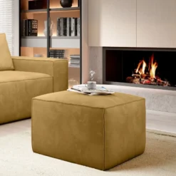 Designer Beistellhocker Solaris 16 Designer Beistellhocker Solaris -Safety Gear World designer beistellhocker solaris 978813