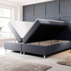 Designer Boxspringbett Angel 11 Designer Boxspringbett Angel -Safety Gear World designer boxspringbett angel 429843