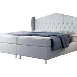Designer Boxspringbett Angel 10 Designer Boxspringbett Angel -Safety Gear World designer boxspringbett angel 718712