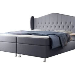 Designer Boxspringbett Angel 13 Designer Boxspringbett Angel -Safety Gear World designer boxspringbett angel 809503