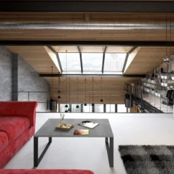 Designer Couchtisch Ferido