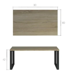 Designer Couchtisch Ferido 9 Designer Couchtisch Ferido -Safety Gear World designer couchtisch ferido 708416