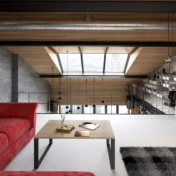 Designer Couchtisch Ferido 8 Designer Couchtisch Ferido -Safety Gear World designer couchtisch ferido 887573