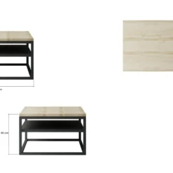 Designer Couchtisch Lidia 7 Designer Couchtisch Lidia -Safety Gear World designer couchtisch lidia 351695