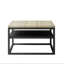 Designer Couchtisch Lidia