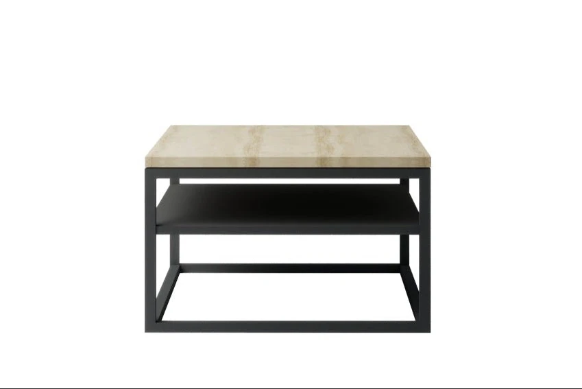 Designer Couchtisch Lidia 3 Designer Couchtisch Lidia