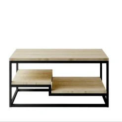 Designer Couchtisch Melvi