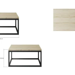 Designer Couchtisch Mino -Safety Gear World designer couchtisch mino 438184