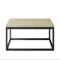 Designer Couchtisch Mino