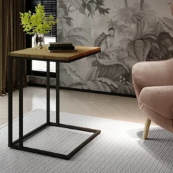 Designer Couchtisch Velio -Safety Gear World designer couchtisch velio 334354